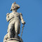 Nelson's Column, London Nelson's Column, London