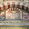 Notre Dame de la Garde Basilica