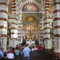 Notre Dame de la Garde Basilica