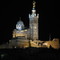 Notre Dame de la Garde Basilica, Marseille