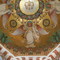 Notre Dame de la Garde Basilica