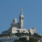 Notre Dame de la Garde Basilica