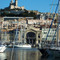 Notre Dame de la Garde Basilica