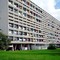 Unité d'Habitation, Marseille