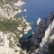 Calanques