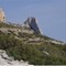 Calanques