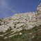 Calanques