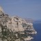 Calanques