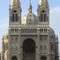 Marseille Cathedral, Marseille