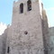 Abbey of St. Victor, Marseille, Marseille