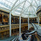 Lafayette Galleries, Marseille