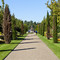 Regent's Park, London Regent's Park, London
