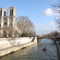 Notre Dame de Paris