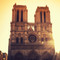 Notre Dame de Paris, Paris Notre Dame de Paris, Paris