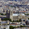 Notre Dame de Paris