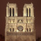Notre Dame de Paris