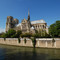 Notre Dame de Paris