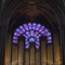 Notre Dame de Paris