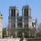 Notre Dame de Paris