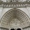Notre Dame de Paris