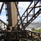 Tour Eiffel EiffelTowerDetials1 Eiffel Tower