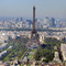 Eiffel Tower, Paris