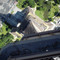 Tour Eiffel Eiffel Tower from platform Eiffel Tower
