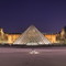  Louvre Museum
