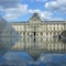 Louvre Museum, Paris Louvre Museum, Paris
