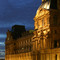  Louvre Museum