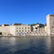 Fort St. Jean, Marseille