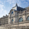 The Orsay Museum, Paris The Orsay Museum, Paris