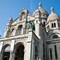Sacré-Cœur Basilica, Paris Sacré-Cœur Basilica, Paris