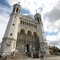 All Highlights in Lyon in One Day Tour