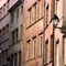 Old Lyon, Lyon