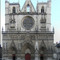 Three Days in Lyon