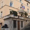 Sathonay Square, Lyon