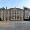 Rodin Museum Paris, Paris Rodin Museum Paris, Paris
