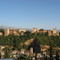 Alhambra, Granada