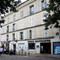 Espace Dalí, Paris Espace Dalí, Paris