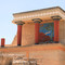 Knossos Knossos