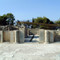 Phaistos Phaistos