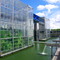 City of Science & Industry Paris, Paris City of Science & Industry Paris, Paris