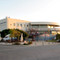 Cretaquarium, Heraklion Cretaquarium, Heraklion