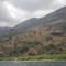 Lake Kournas Lake Kournas