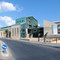 Natural History Museum of Crete, Heraklion