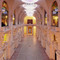 Decorative Arts Museum Paris, Paris Decorative Arts Museum Paris, Paris