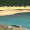 Costa Verde in Italy