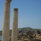 Tharros