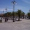 La Maddalena